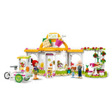 LEGO® Friends - Heartlake City Bio Café (41444)