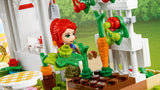 LEGO® Friends - Heartlake City Bio Café (41444)