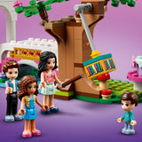 LEGO® Friends - Heartlake City park (41447)