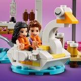 LEGO® Friends - Heartlake City park (41447)