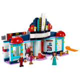 LEGO® Friends - Heartlake City mozi (41448)