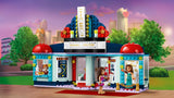 LEGO® Friends - Heartlake City mozi (41448)