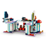 LEGO® Friends - Heartlake City mozi (41448)