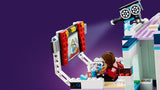 LEGO® Friends - Heartlake City mozi (41448)