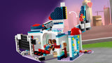 LEGO® Friends - Heartlake City mozi (41448)