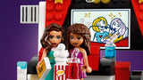 LEGO® Friends - Heartlake City mozi (41448)