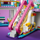 LEGO® Friends - Heartlake City bevásárlóközpont (41450)