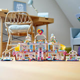 LEGO® Friends - Heartlake City bevásárlóközpont (41450)