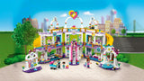 LEGO® Friends - Heartlake City bevásárlóközpont (41450)