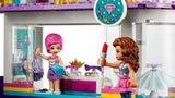 LEGO® Friends - Heartlake City bevásárlóközpont (41450)