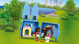 LEGO® Friends - Andrea nyuszi dobozkája (41666)