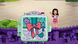 LEGO® Friends - Emma varrós dobozkája (41668)