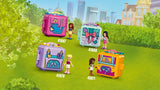 LEGO® Friends - Mia focis dobozkája (41669)