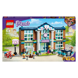 LEGO® Friends - Heartlake City iskola (41682)