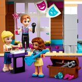 LEGO® Friends - Heartlake City iskola (41682)