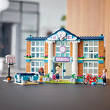 LEGO® Friends - Heartlake City iskola (41682)