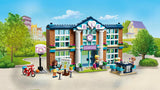 LEGO® Friends - Heartlake City iskola (41682)