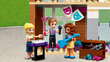 LEGO® Friends - Heartlake City iskola (41682)