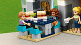 LEGO® Friends - Heartlake City iskola (41682)