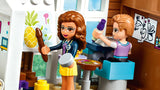 LEGO® Friends - Heartlake City iskola (41682)