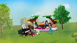 LEGO® Friends - Heartlake City Grand Hotel (41684)