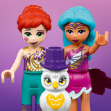 LEGO® Friends - Varázslatos karaván (41688)