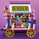 LEGO® Friends - Varázslatos karaván (41688)