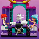 LEGO® Friends - Varázslatos karaván (41688)