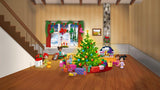 LEGO® Friends - LEGO® Friends Adventi naptár 2021 (41690)