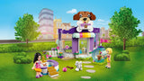 LEGO® Friends - Kutyus napközi (41691)