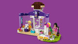 LEGO® Friends - Kutyus napközi (41691)