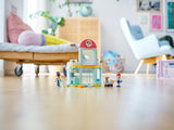 LEGO® Friends - Állatkórház (41695)