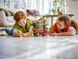 LEGO® Friends - Barátság lombház (41703)