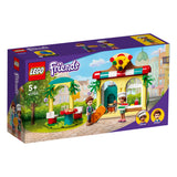 LEGO® Friends - Heartlake City pizzéria (41705)