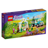 LEGO® Friends - Faültető jármű (41707)