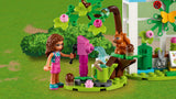 LEGO® Friends - Faültető jármű (41707)