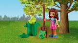 LEGO® Friends - Faültető jármű (41707)