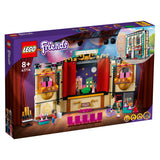 LEGO® Friends - Andrea színiiskolája (41714)