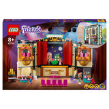 LEGO® Friends - Andrea színiiskolája (41714)