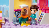 LEGO® Friends - Kisállat panzió (41718)