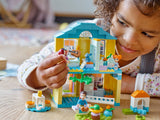 LEGO® Friends - Paisley háza (41724)