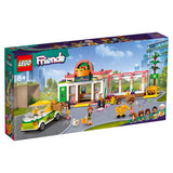 LEGO® Friends - Biobolt (41729)