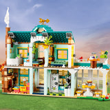 LEGO® Friends - Autumn háza (41730)