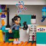 LEGO® Friends - Heartlake Nemzetközi Iskola (41731)