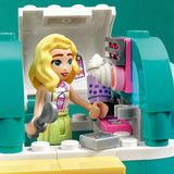 LEGO® Friends - Mobil teázó (41733)