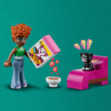 LEGO® Friends - Cicahotel (41742)