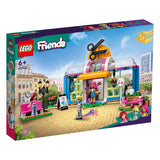 LEGO® Friends - Hajszalon (41743)