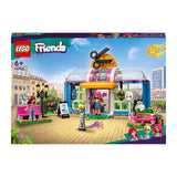 LEGO® Friends - Hajszalon (41743)