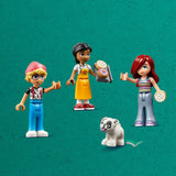 LEGO Friends (42618)