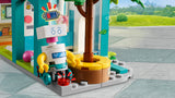 LEGO® Friends - Mestna bolnišnica v Heartlake Cityju (42621)
